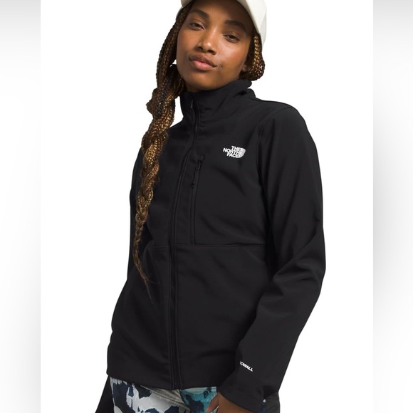 The North Jacket
Apex bionic 3 - Picture 1 of 5